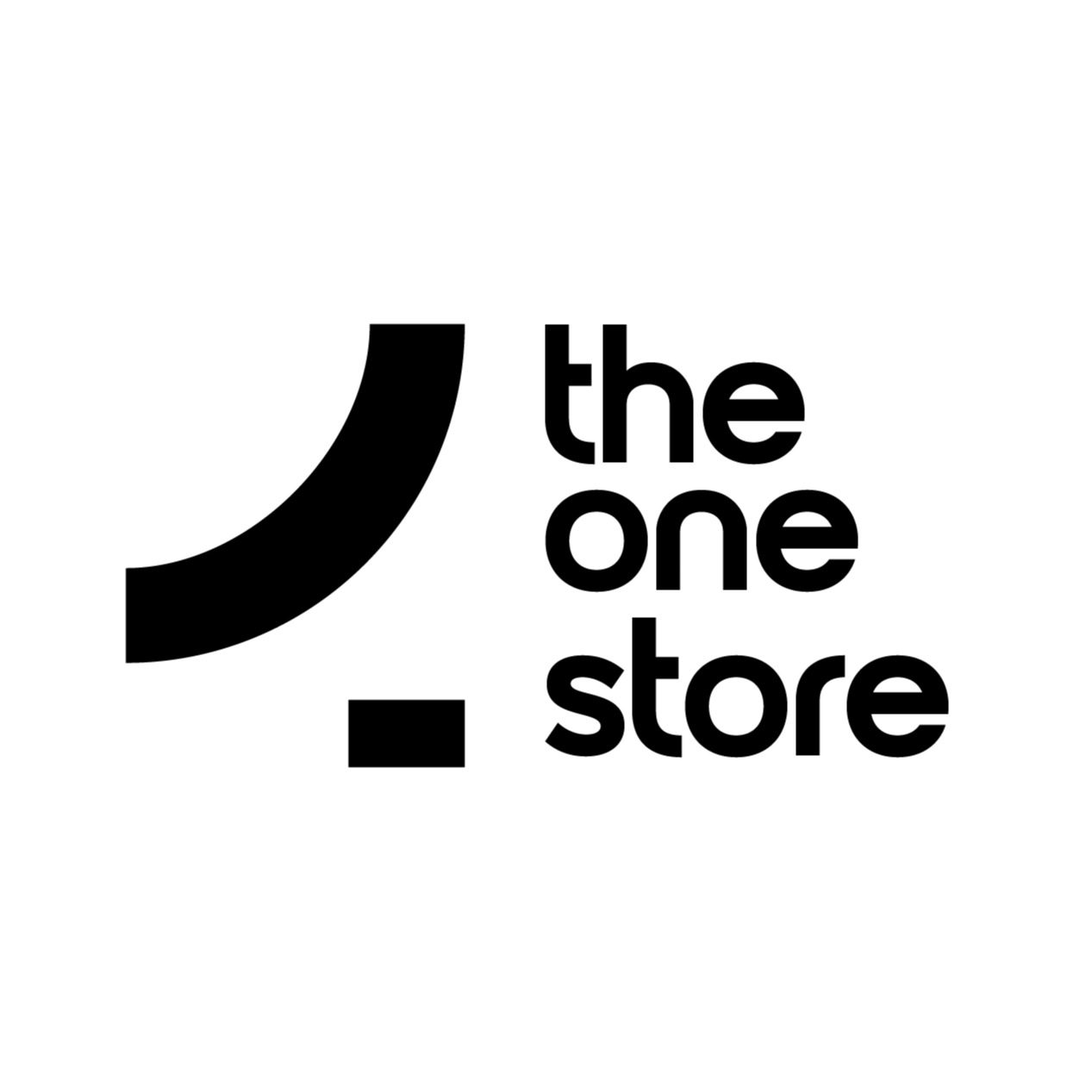 THEONE STORE