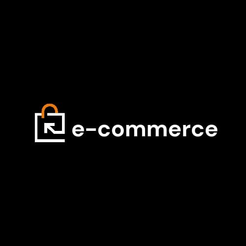 RR E-Commerce