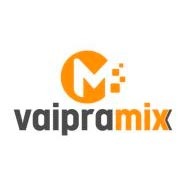Vaipramix