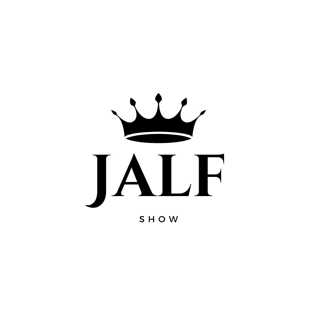 JALF SHOW