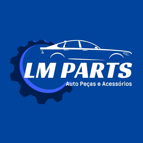 L&M Auto Parts