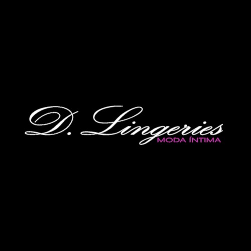 D.Lingeries