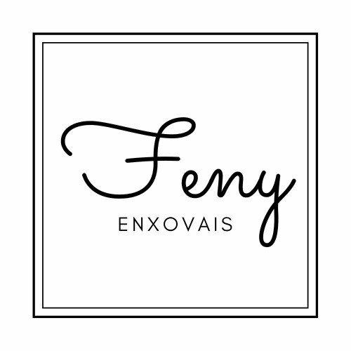Fenyel Enxovais