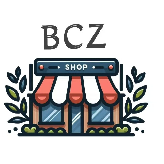 BCZ-Store
