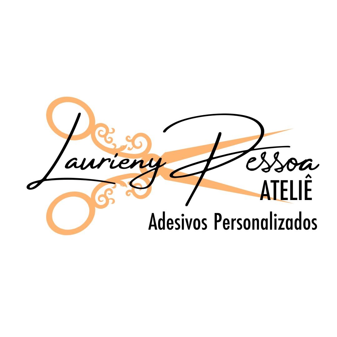 Laurieny Pessoa - ATELIÊ