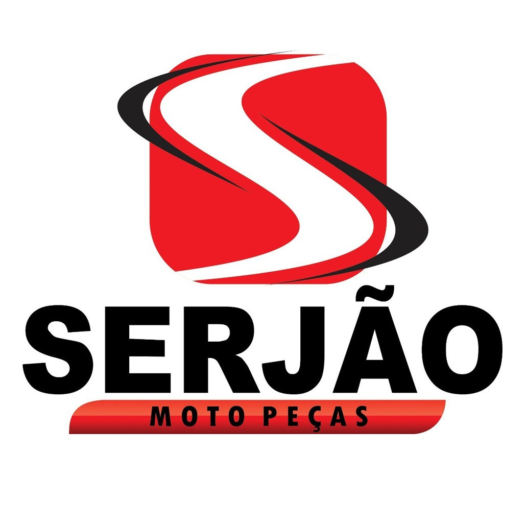 Serjão Moto Peças