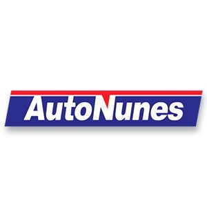 AUTONUNES CHEVROLET