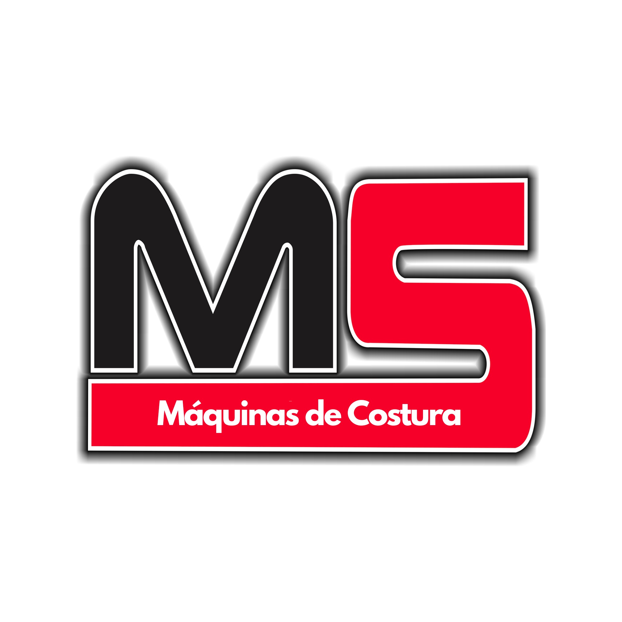 MS Peças e Acessórios de Costura