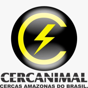 CERCAS ELETRICAS CERCANIMAL