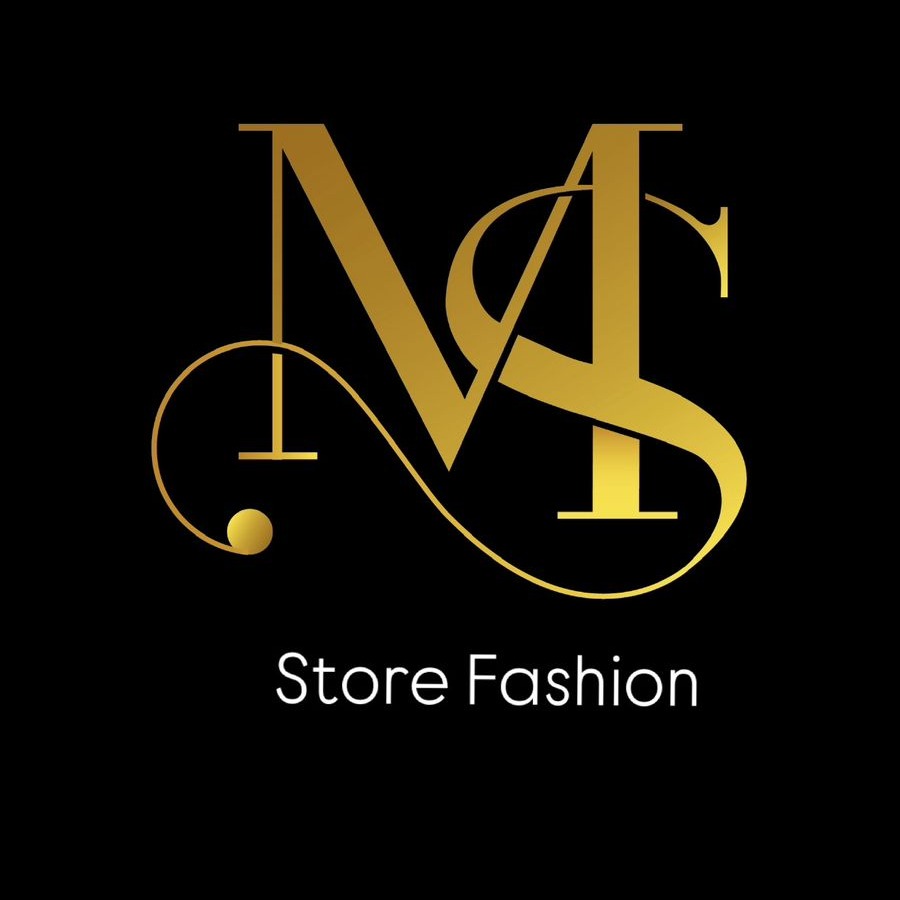 MS Store Fashion