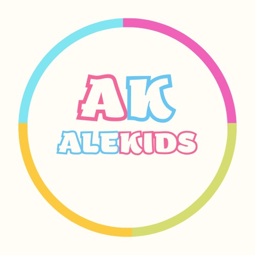 ALEKIDS_