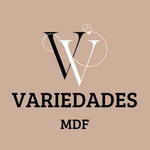 vvvariedadesmdf