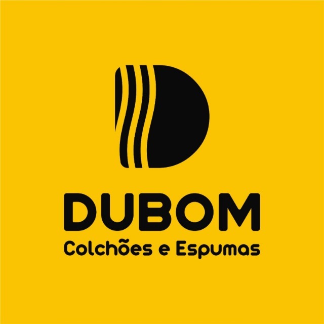 DUBOM_COLCHÕES