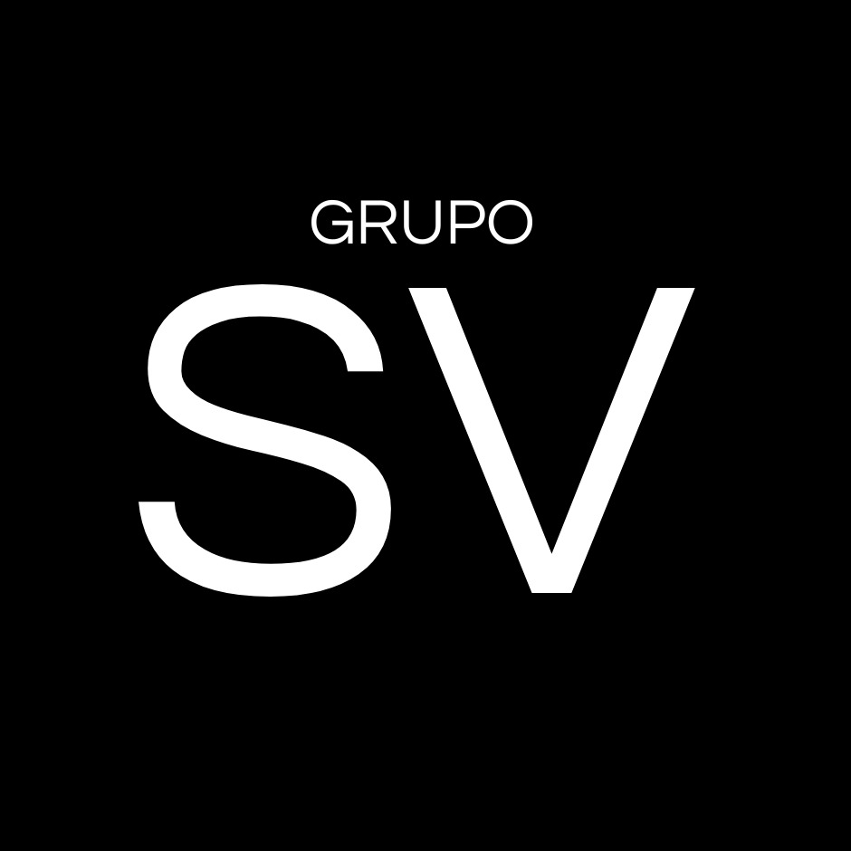 Grupo SV Variedades