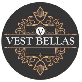 Vest Bellas