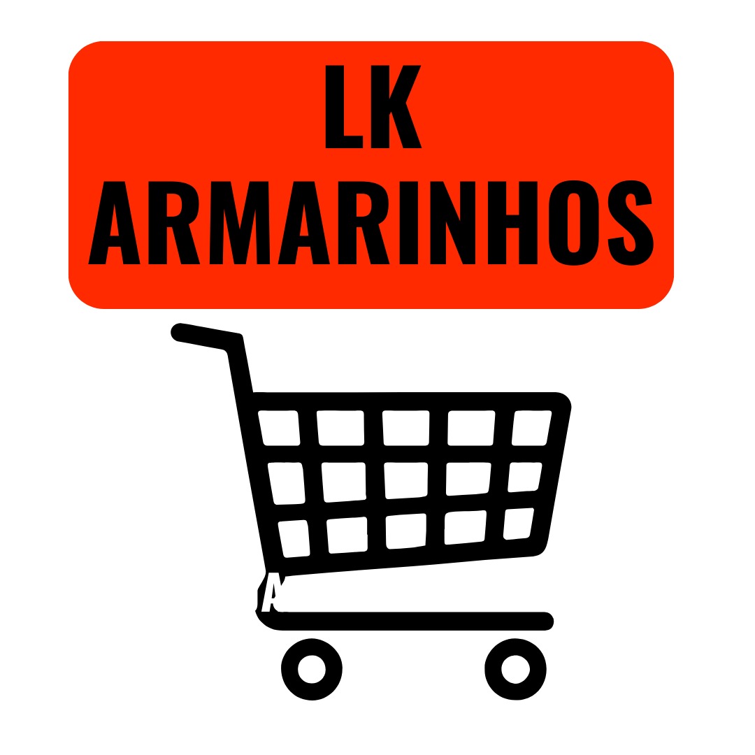 LK ARMARINHOS