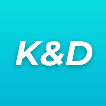K&D Eletrônicos