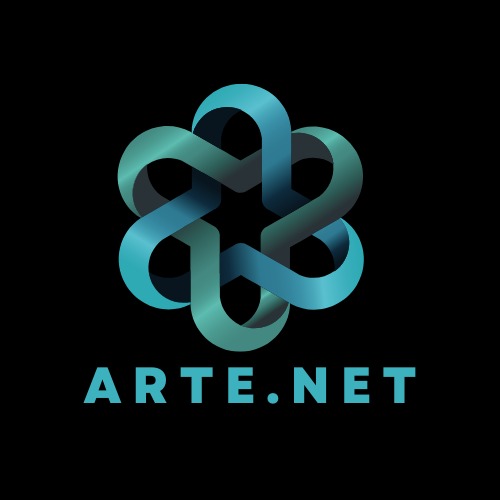 Arte.Net