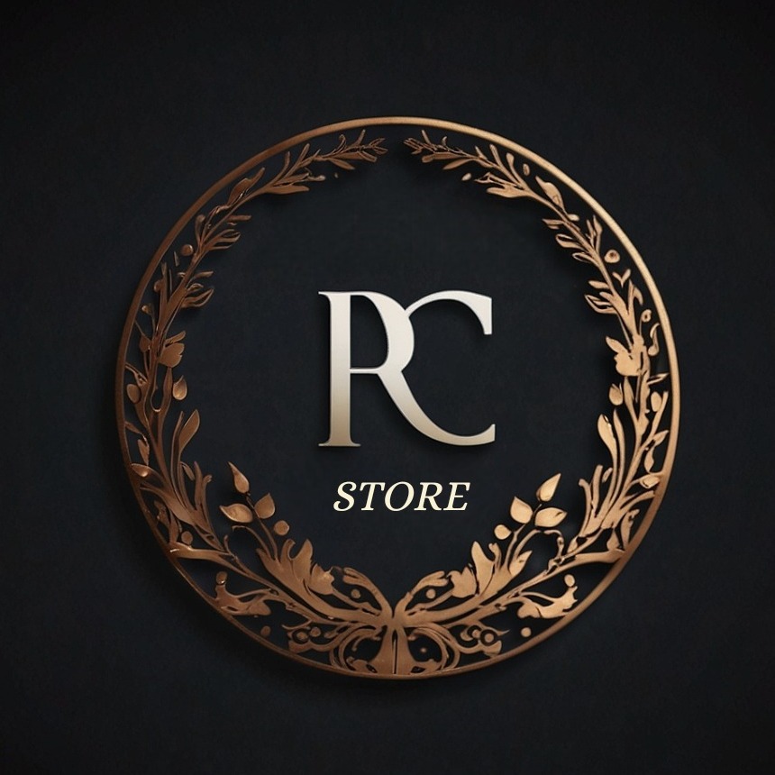 RC STORE DECORA