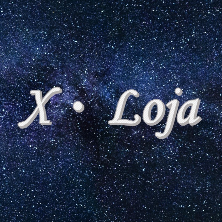 X·Loja