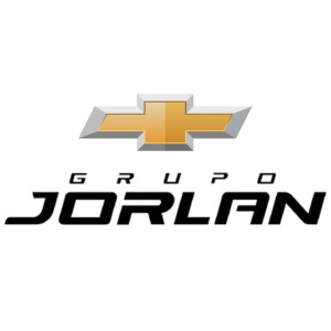 Jorlan Peça Chevrolet