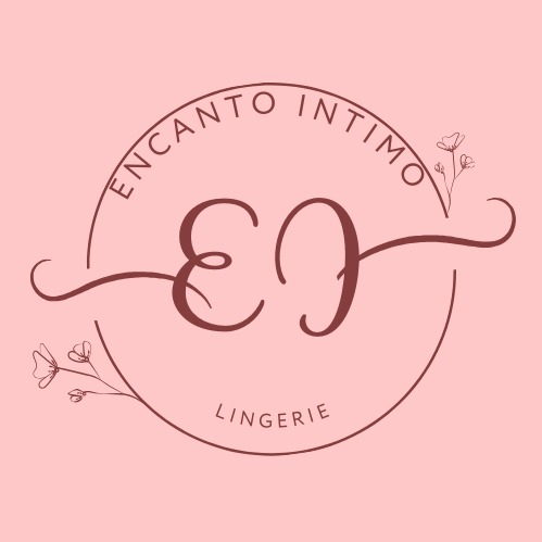 Encanto_Intimo Lingerie
