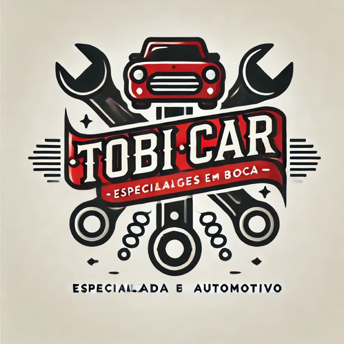 TOBI-CAR
