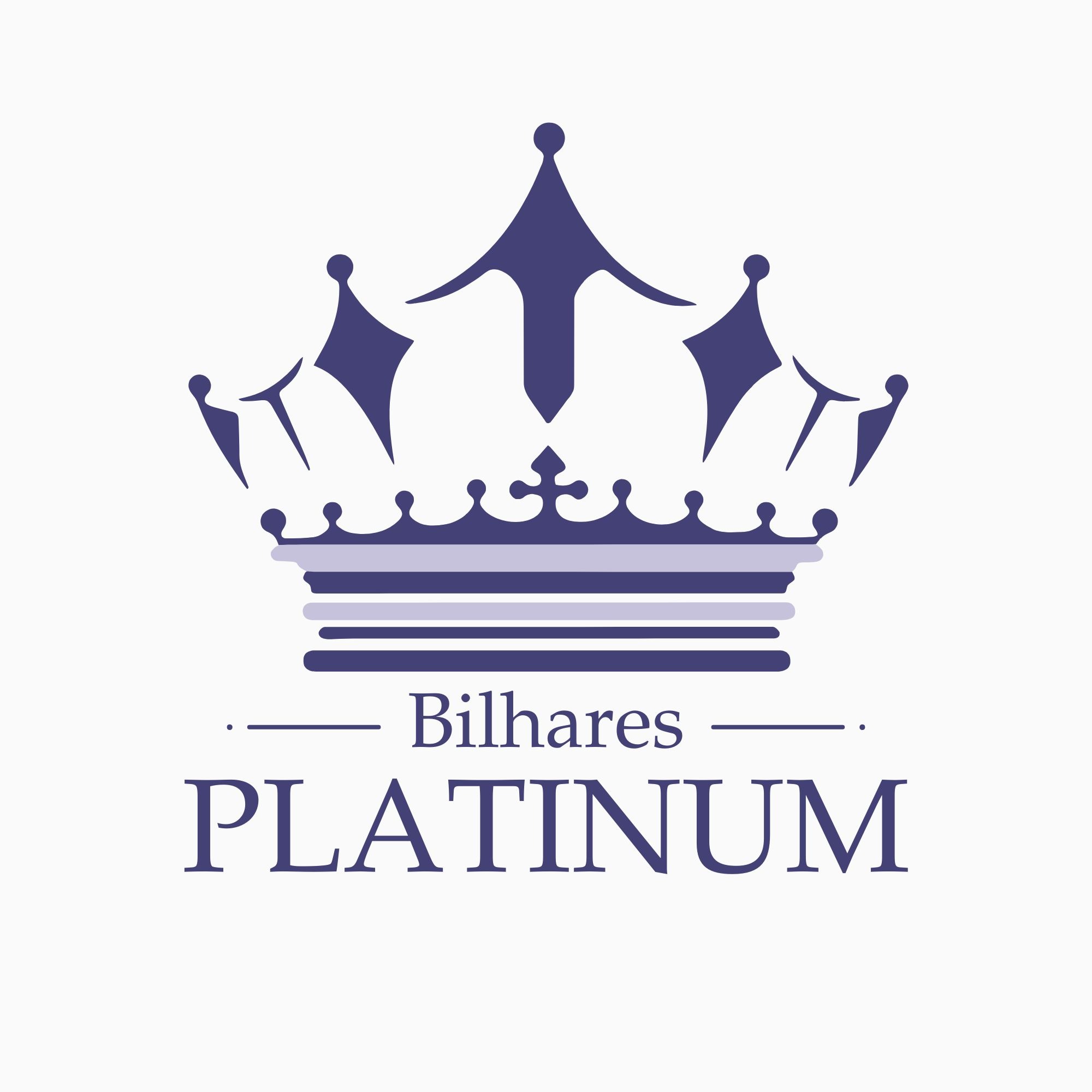 Platinum Shop