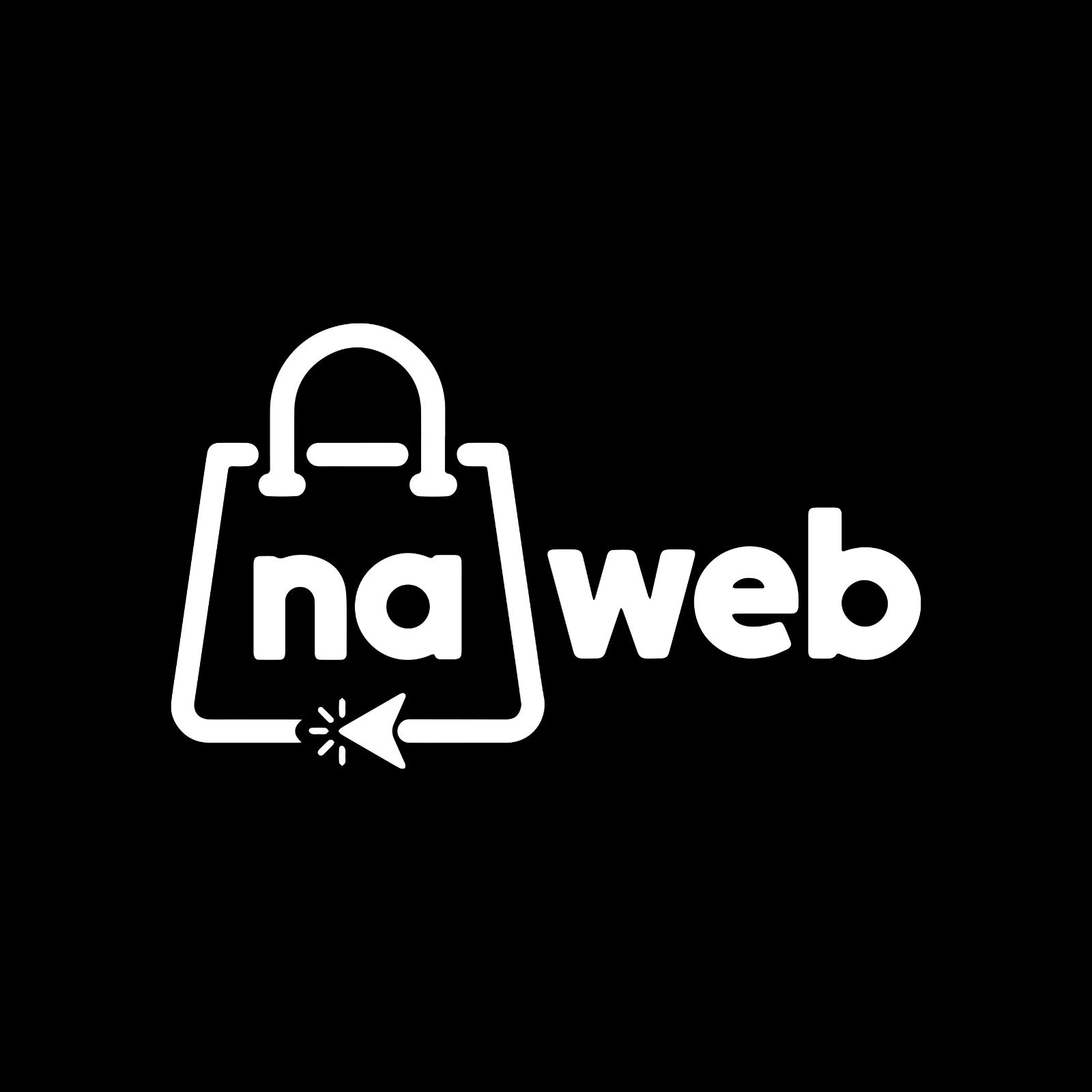 Na Web Group De Marcas