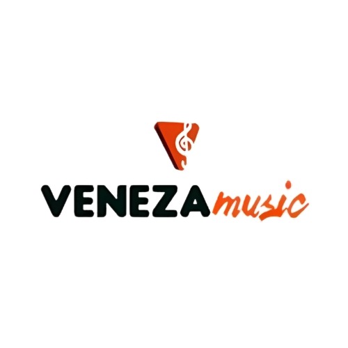 Veneza music