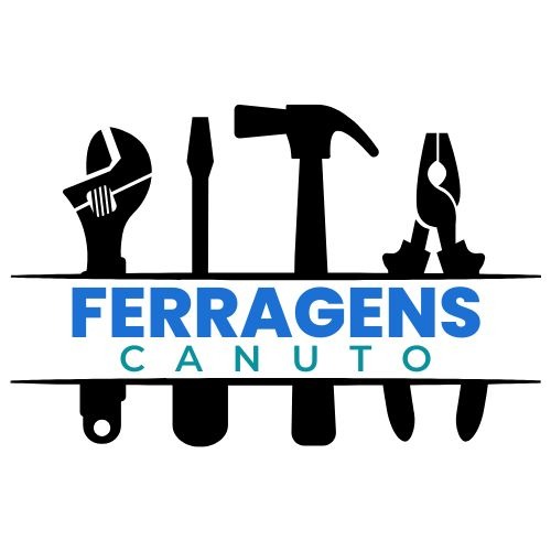 Ferragens Canuto