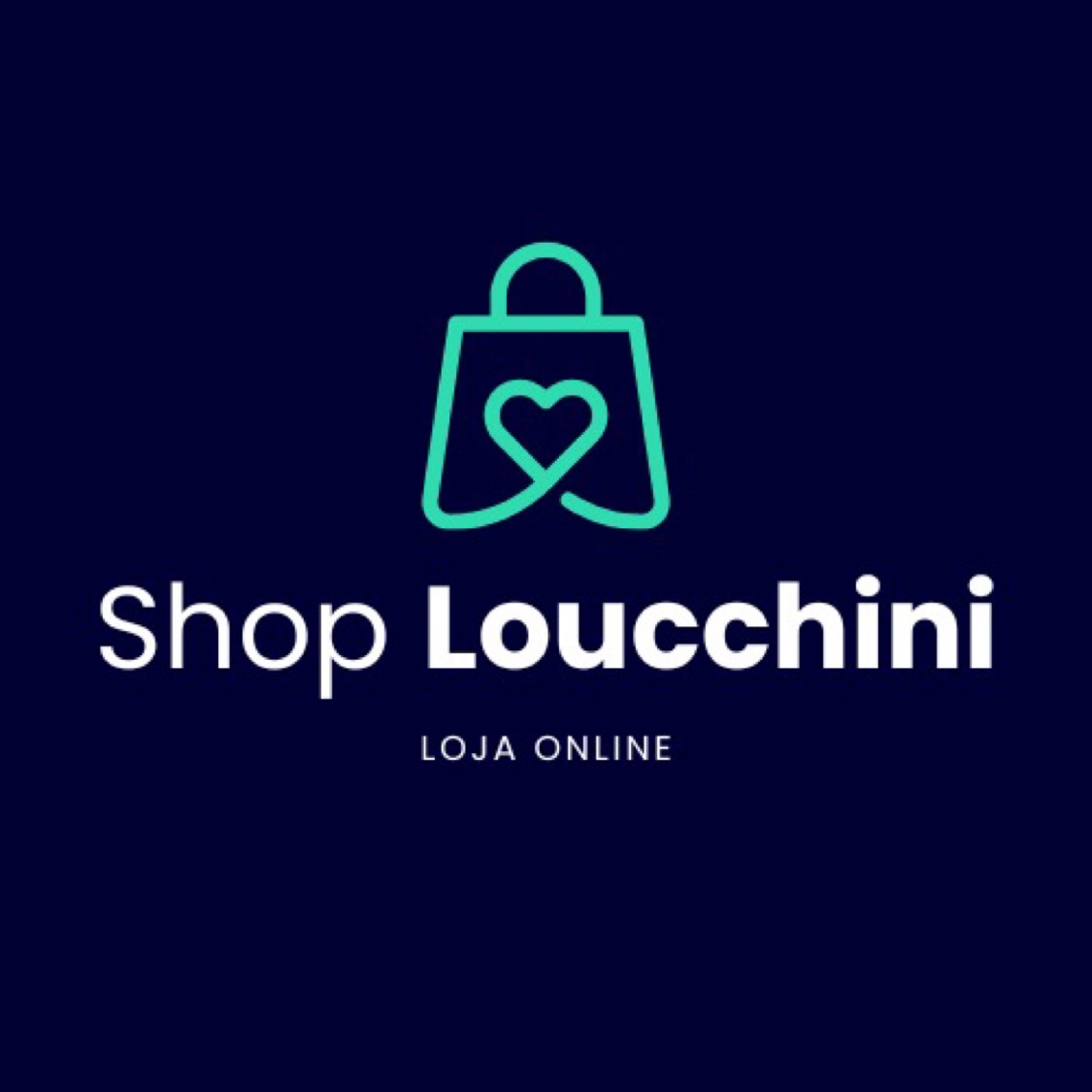 Loucchini Digital