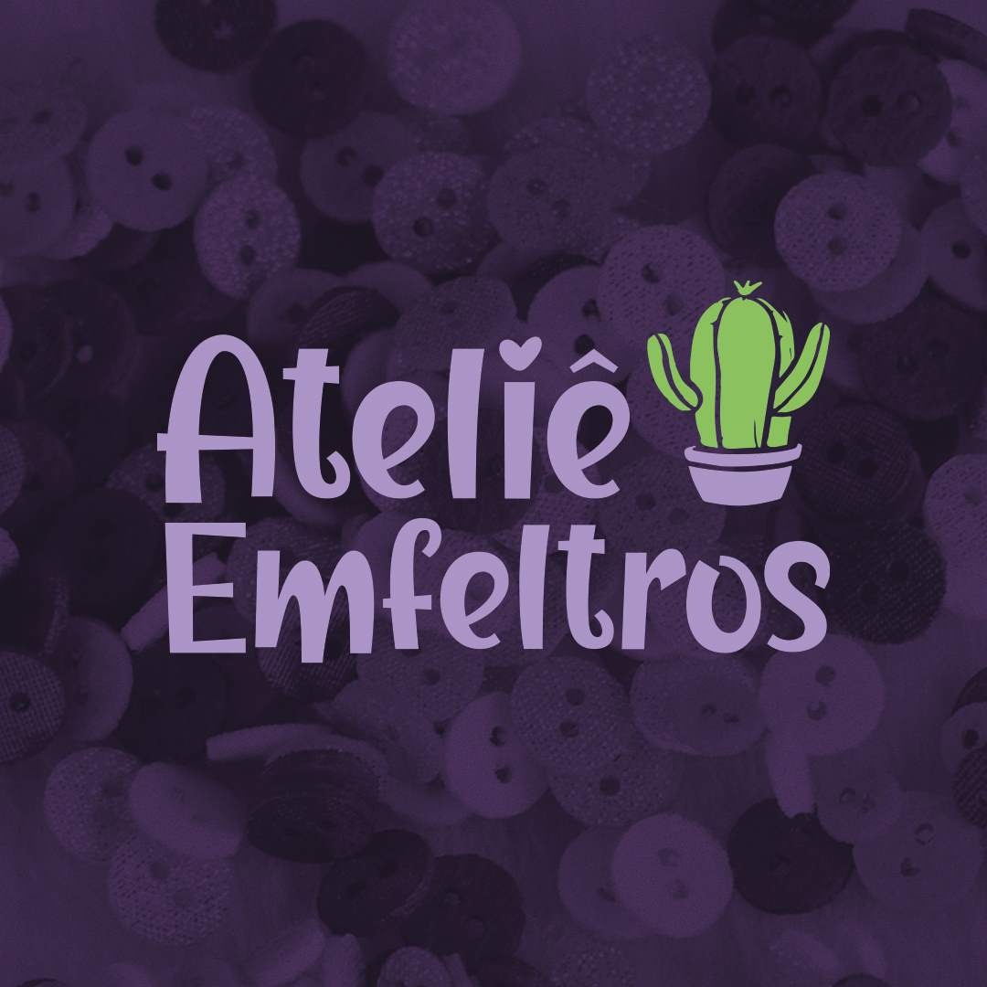 Emfeltros - Recortes a Laser