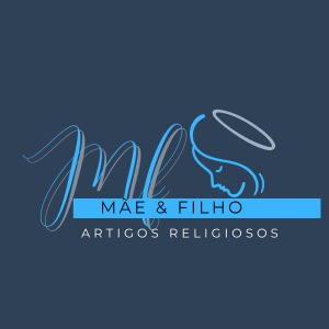 Mãe & Filho Artigos Religiosos