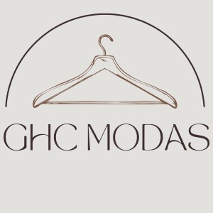 GHC MODAS