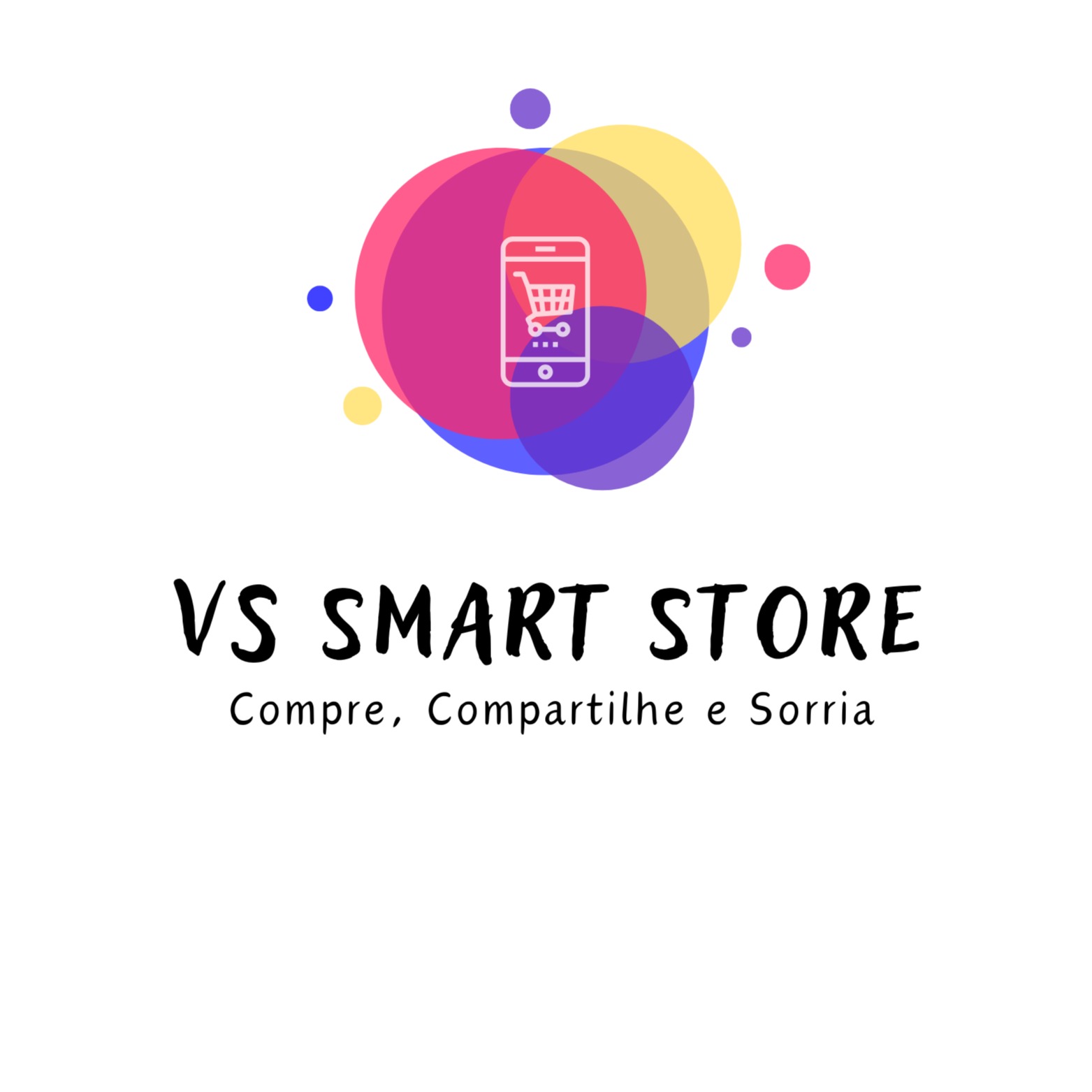 Vs Smart Store