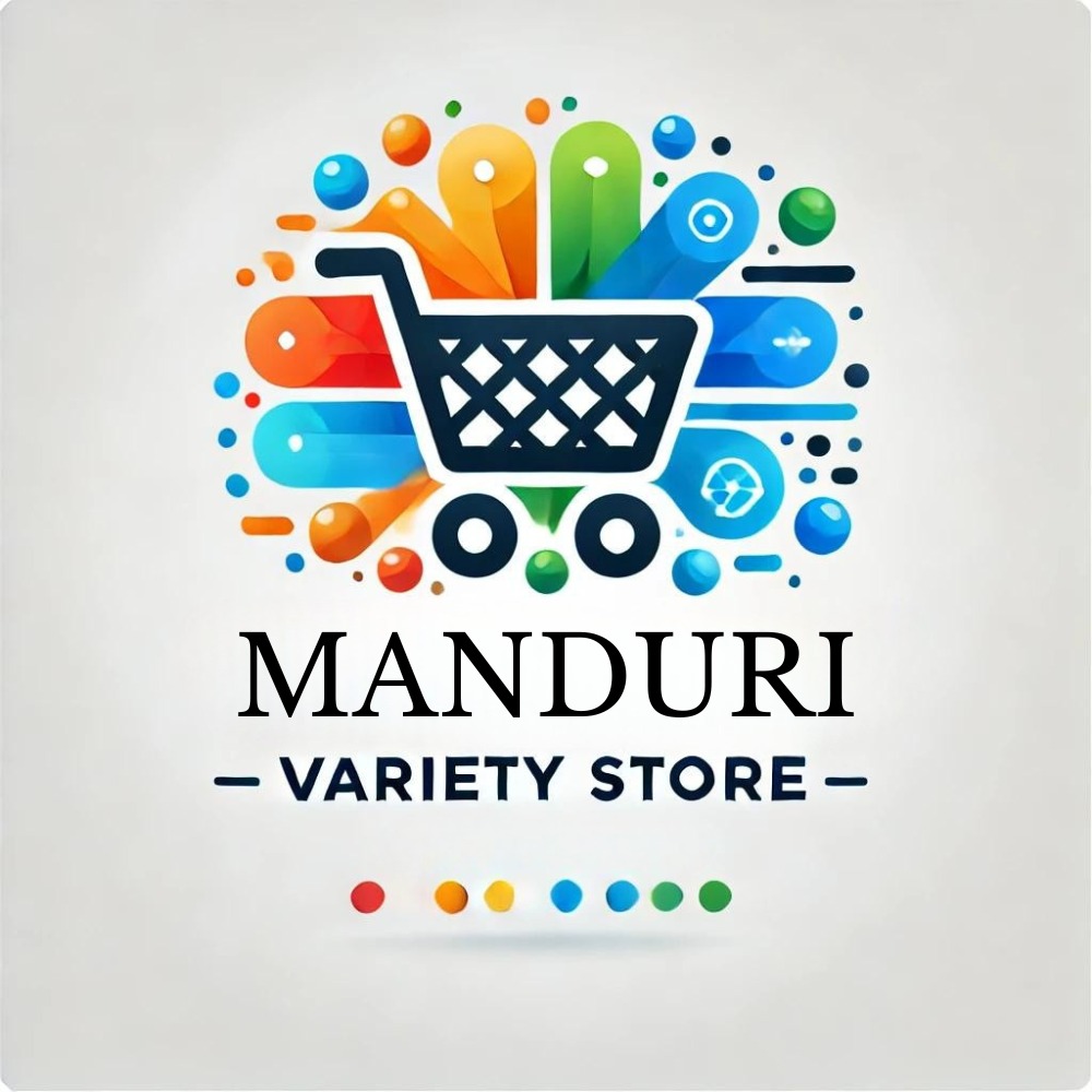 Manduri Store
