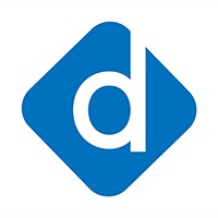 PAPEL DE PAREDE DECORE