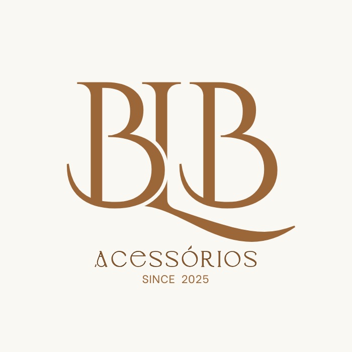 BLB Acessórios