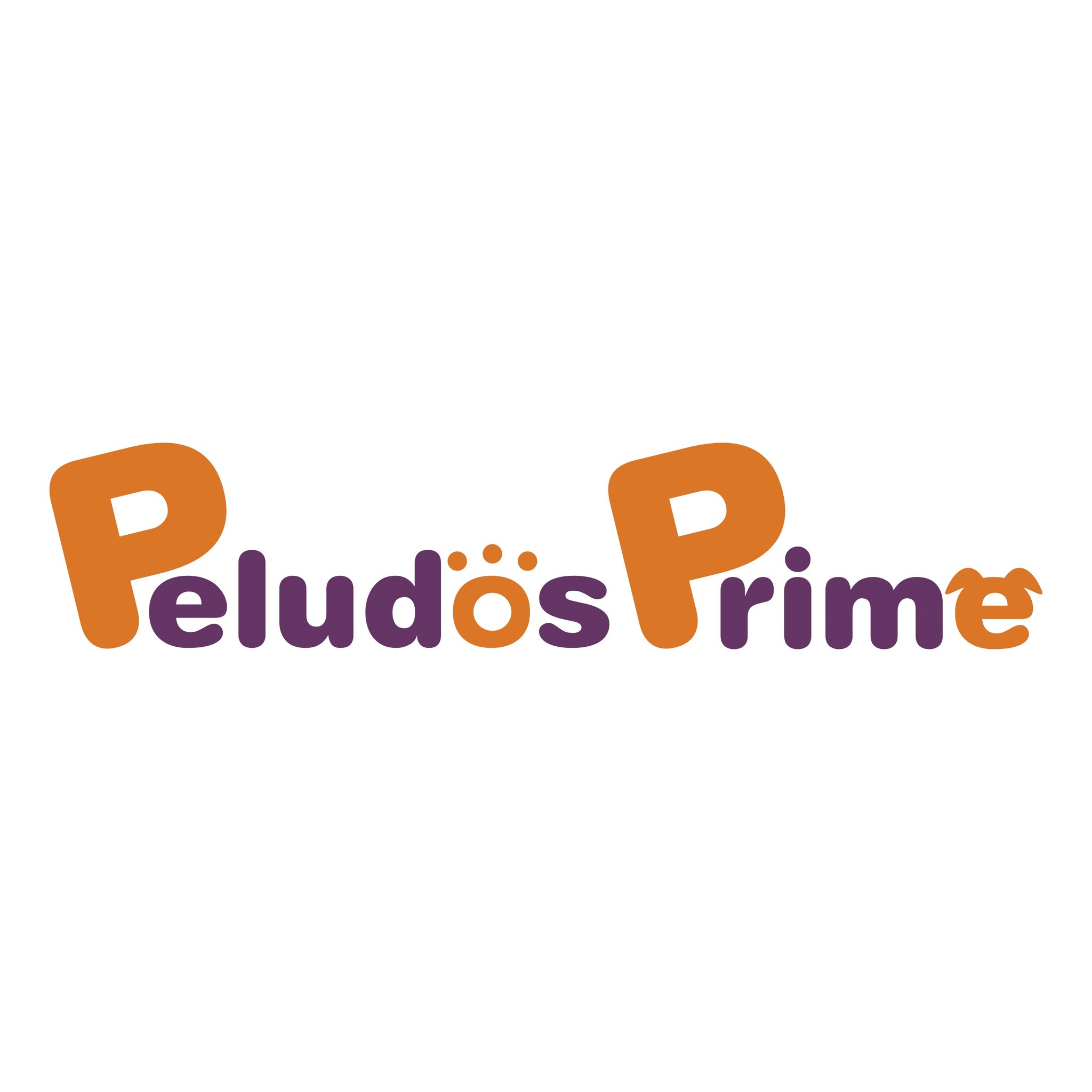 PeludosPrime