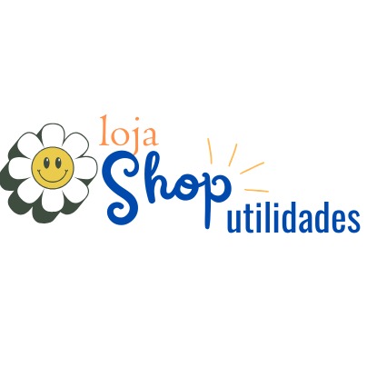 ShopUtilidadesloja