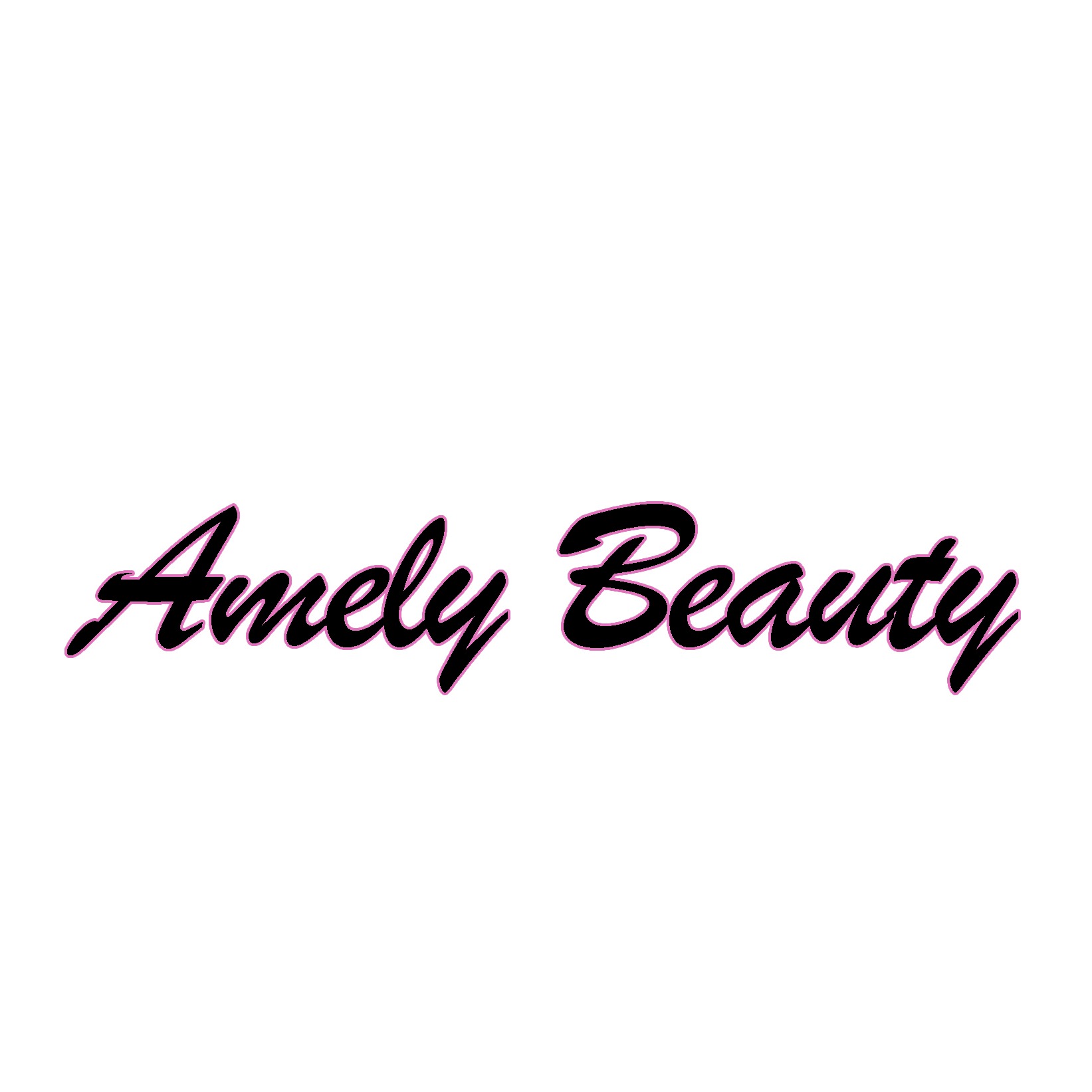 Amely Beauty