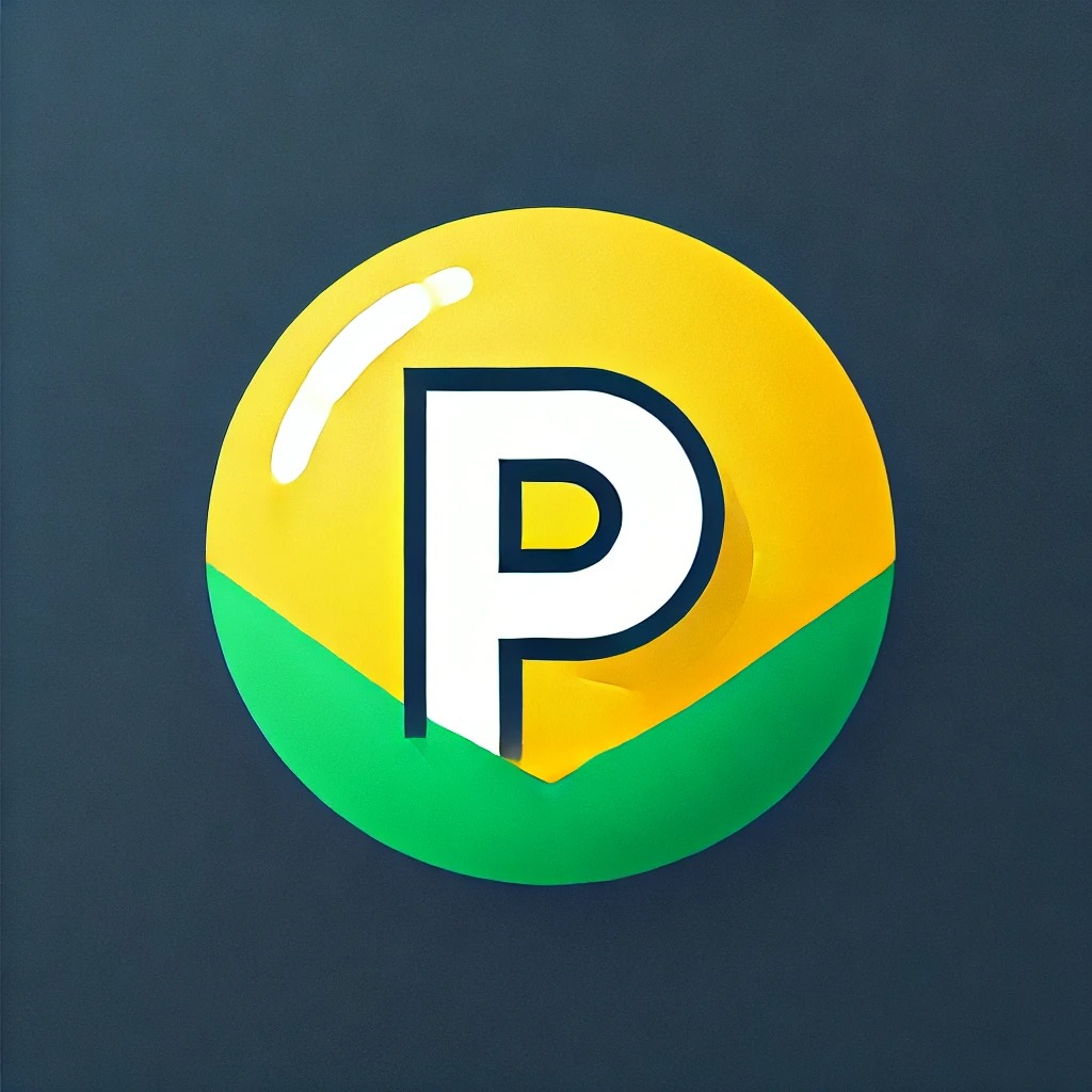 PRATELEIRA BRASIL