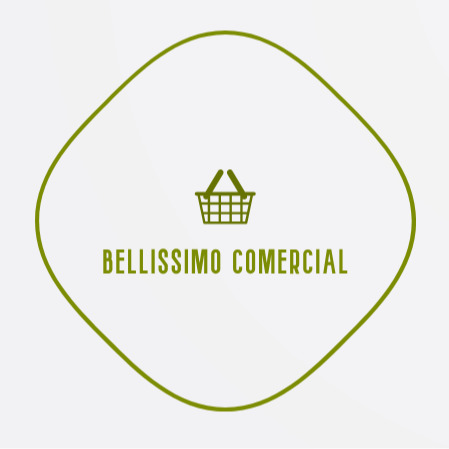 BellissimoComercial