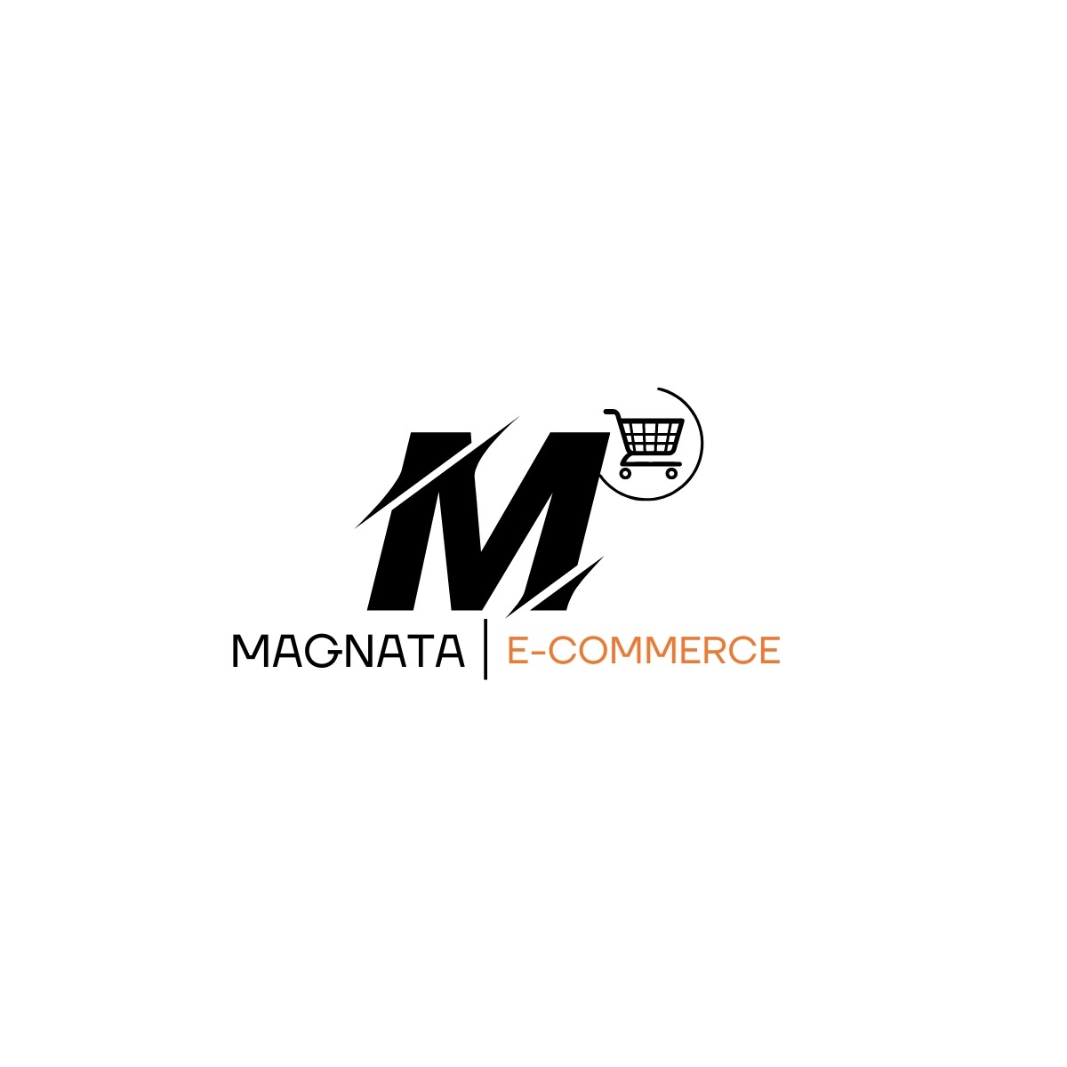 MAGNATAECOMMERCE