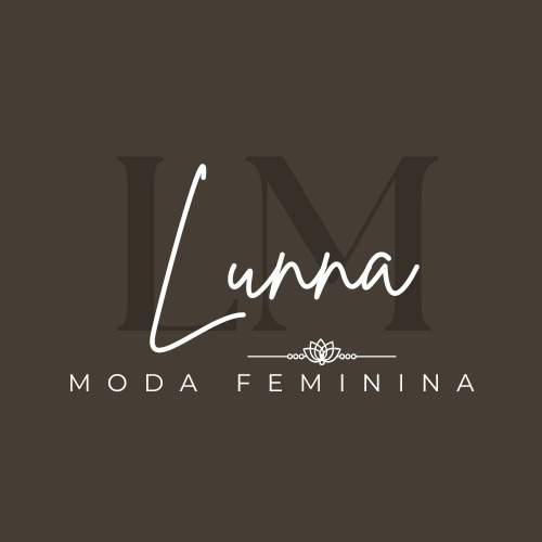 Lunna.Modas