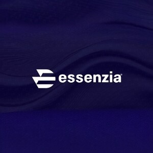 Essenzia Calçados✔️