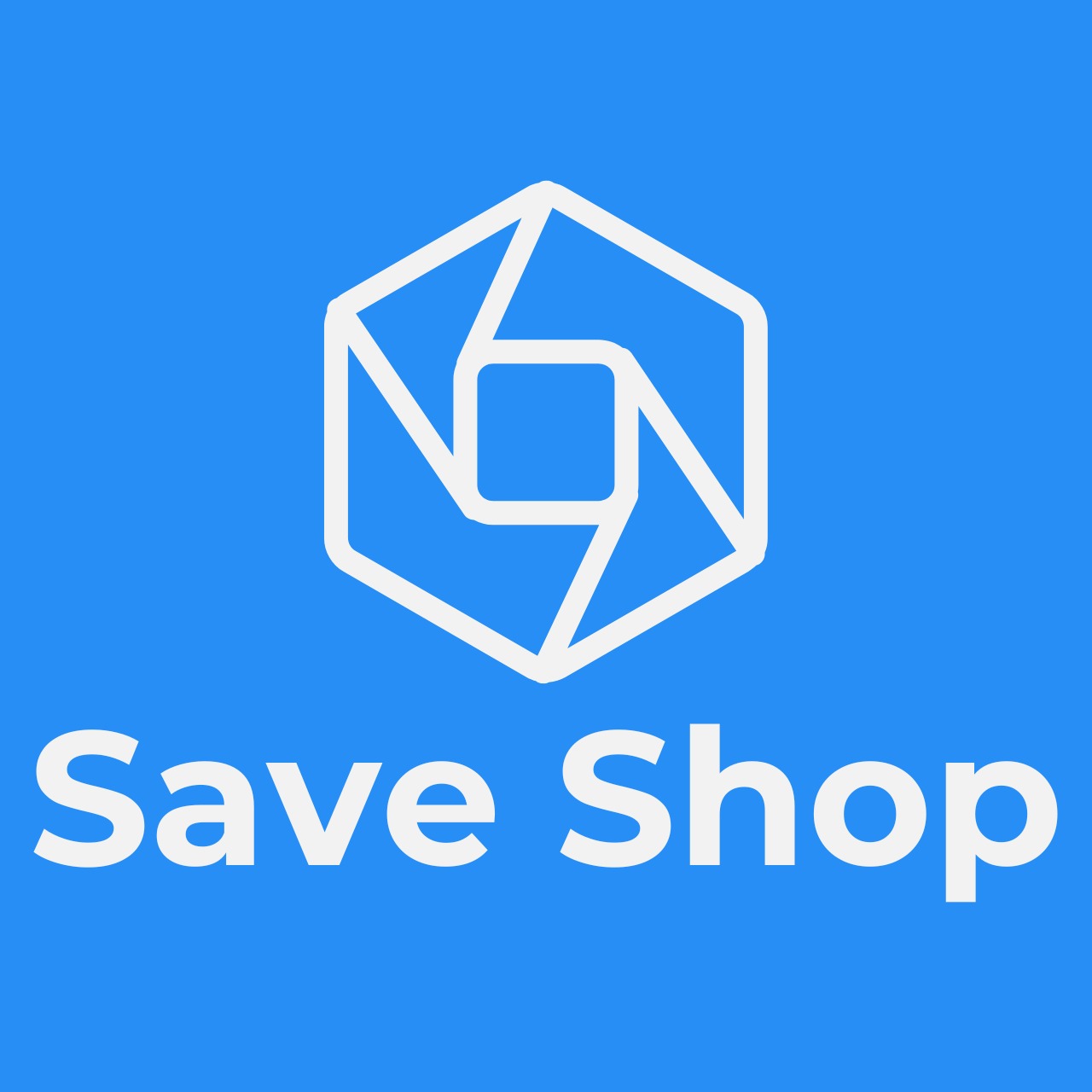 Saveshop