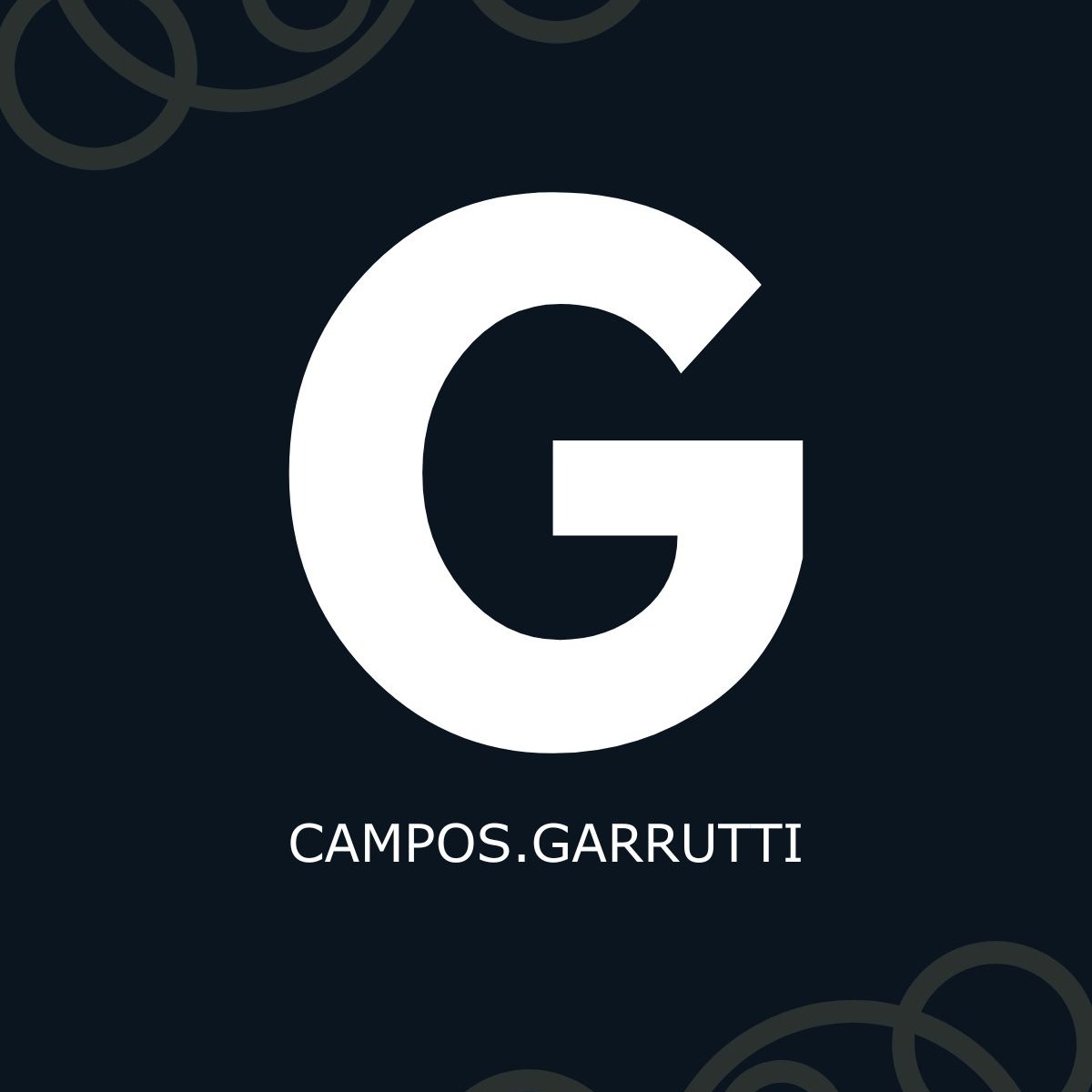 Campos.Garrutti