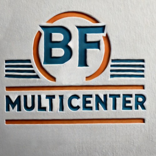 BF MULTICENTER